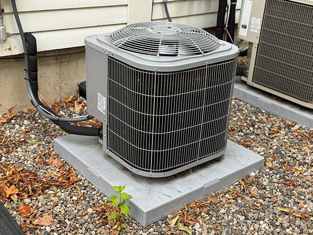 24/7 Emergency Ac Installation experts in Grizzly Flats, CA